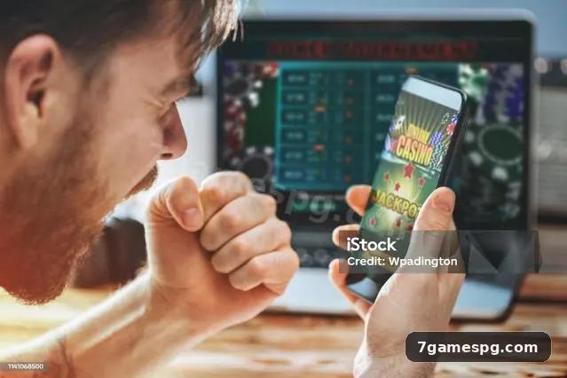 Temporadas, rankings amistosos e eventos comunitários no Arcade 7games