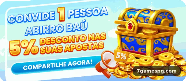 Imagem promocional da 7games mostrando a plataforma e suas vantagens