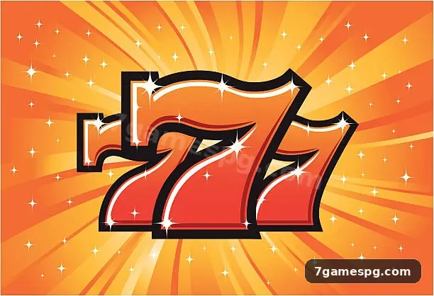 Imagem promocional da 7games mostrando a plataforma e suas vantagens