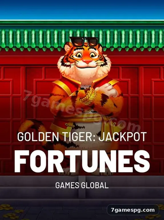 Imagem promocional da 7games mostrando a plataforma e suas vantagens